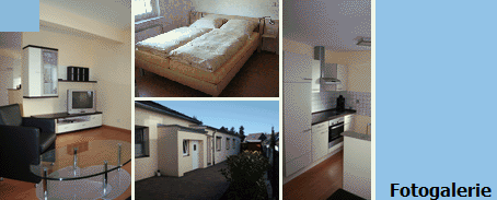 Fotogalerie