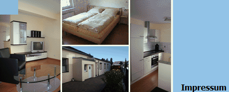 Impressum