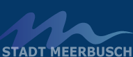 stadtmeerbusch